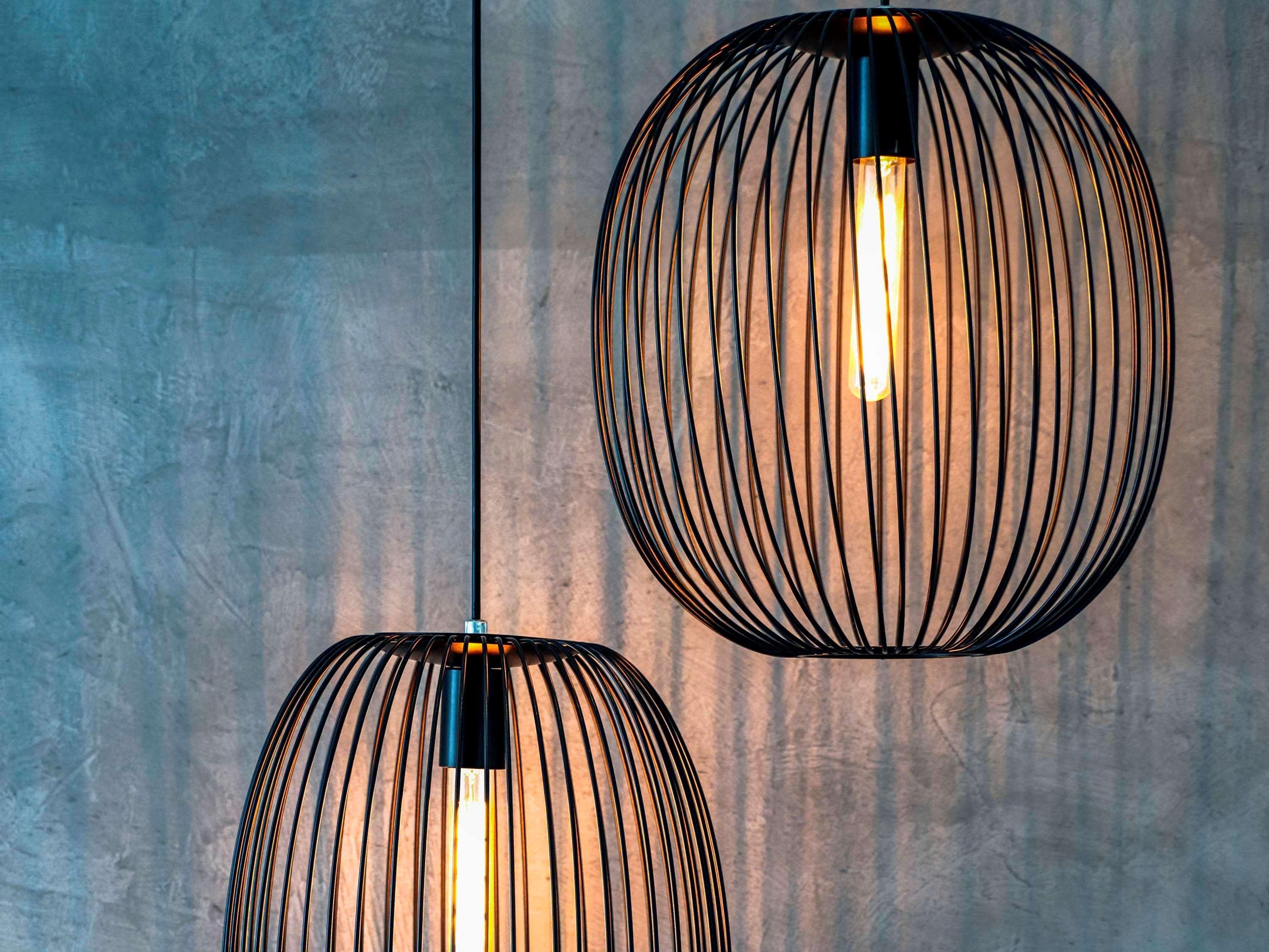 Pullman Sharjah Hotel Exterior photo Wire pendant light